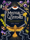 Cover image for Mystical Stitches